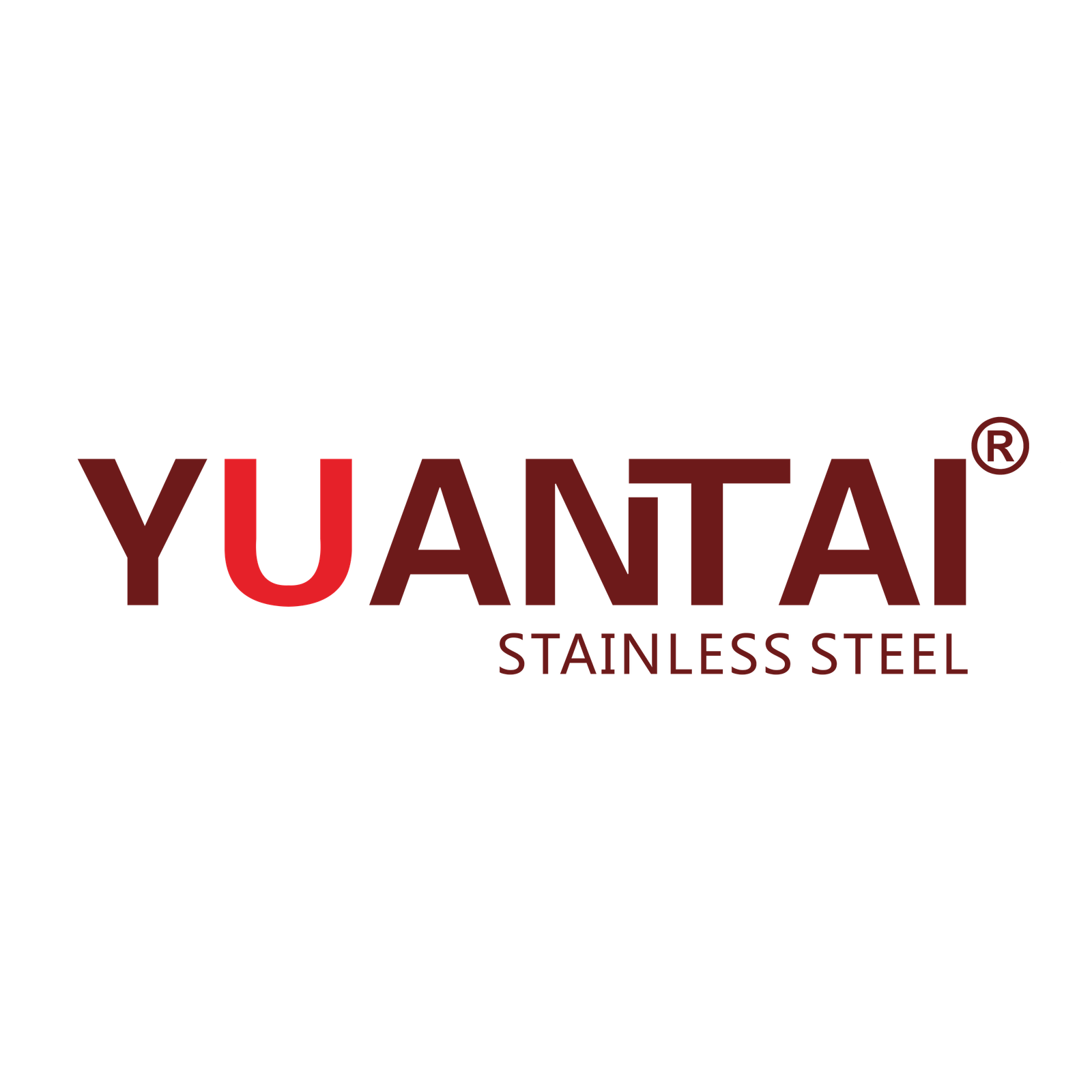 Yuantai Stainless Steel