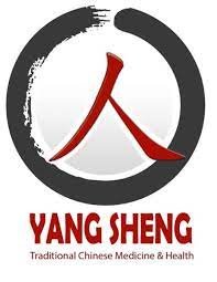 Yangsheng