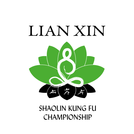 Lianxin
