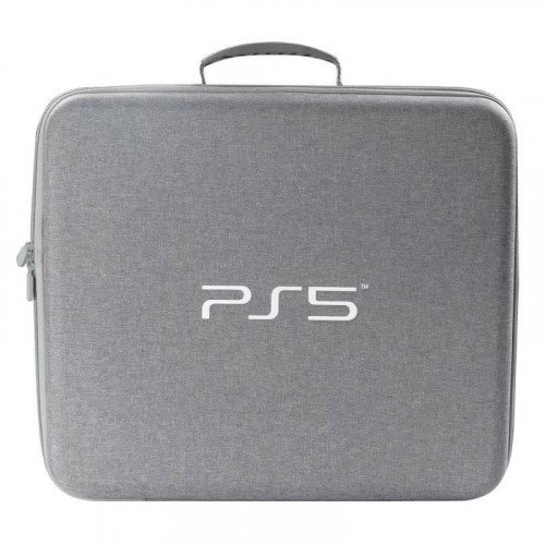 Storage Bag For PS5 Game