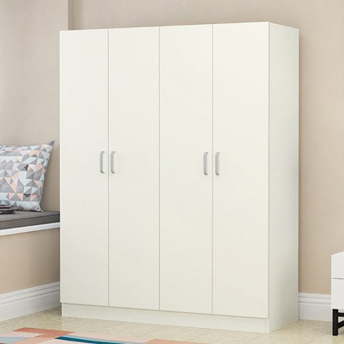 Wardrobe Cabinet For Bedroom Furniture