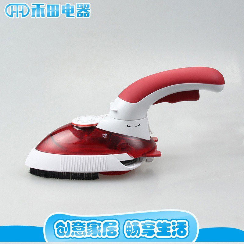 Full Function Automatic Clothes Steam Electric Iron Garment For Home
