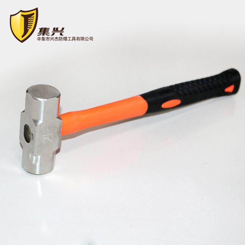 Multipurpose Claw Hammer Steel Head Sizes