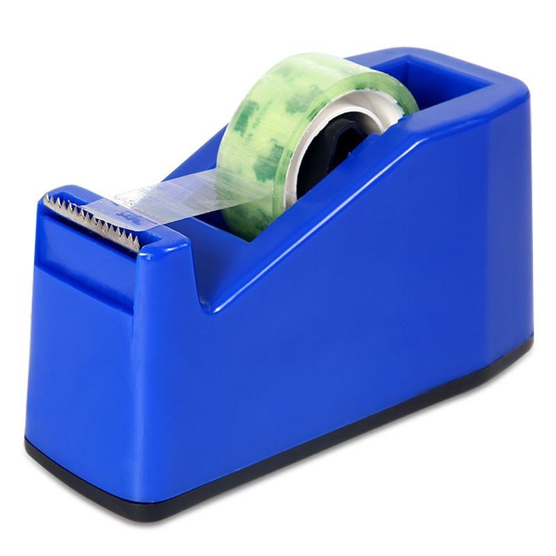 High Quality and Best Price Tape Dispenser