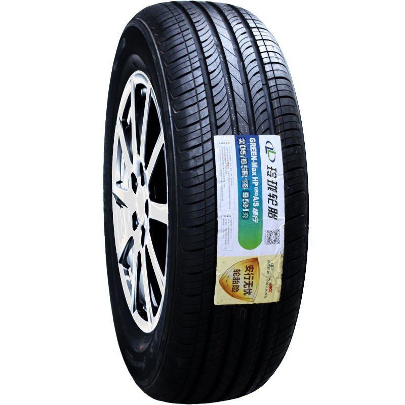 205/65R14 Car Tyre