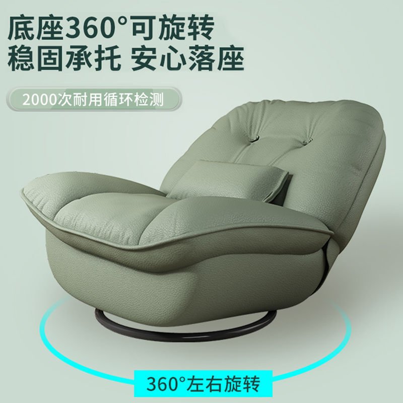 living room furniture chaise lounge velvet sofa chair