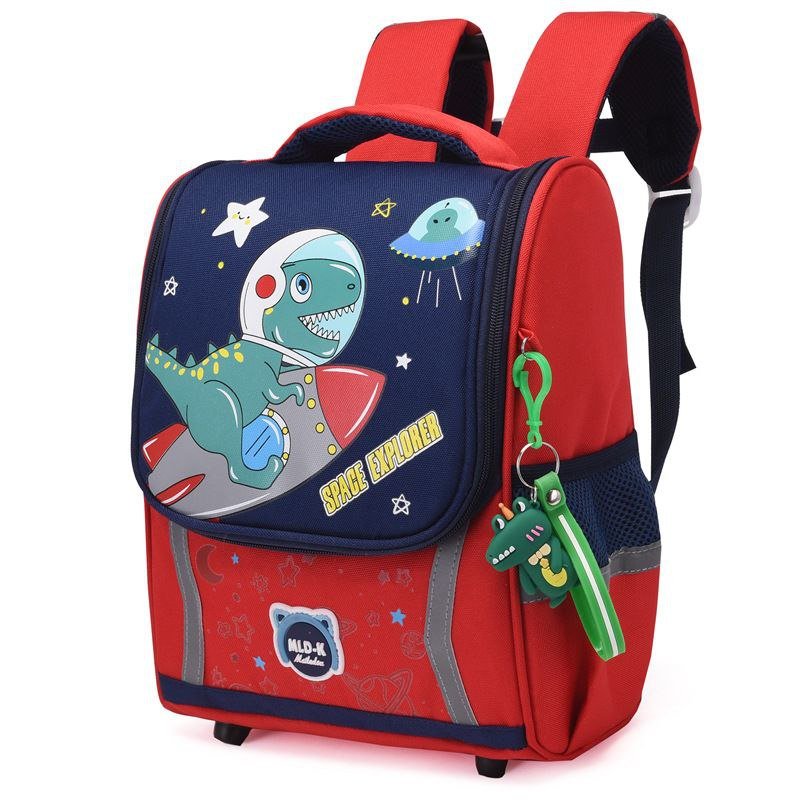 Kids Backpack School Bags for Girls Boys